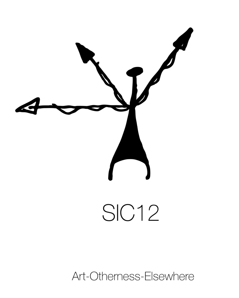logo ok ENG